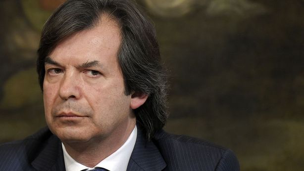 Messina (Intesa): “Improcrastinabile taglio debito pubblico”