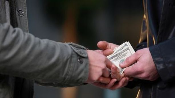 Corruzione nel mondo: Italia 69esima, come la Romania