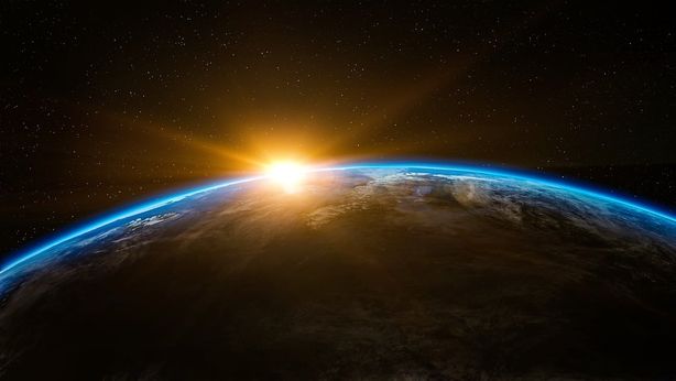 Agenzia spaziale europea, l’Italia rafforza il suo impegno con un contributo di 3,5 miliardi di euro