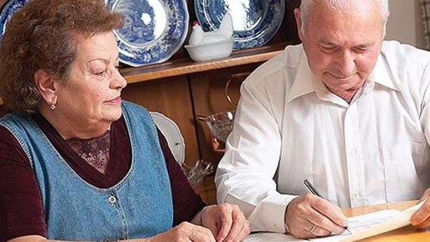 Risparmiatori costretti a pagare tassa di successione quando sono ancora in vita