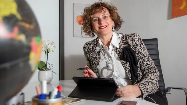 Le nove regole per diventare un investitore felice