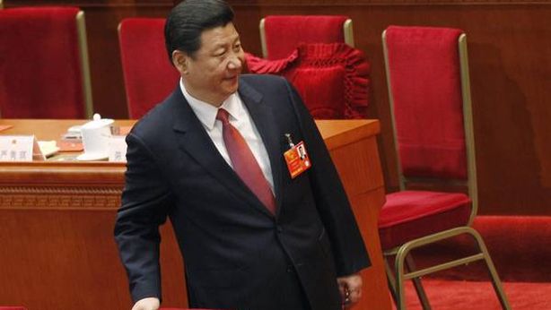 Chi è Xi Jinping, il nuovo presidente della Cina