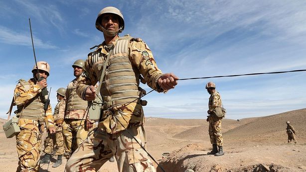 Iran: possiamo distruggere Israele in pochi minuti, “peggio dell’ISIS”