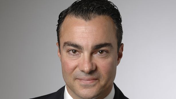 AI, dall’euforia alla prudenza: la view di Invesco