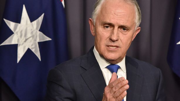 Australia, governo nel caos: si dimettono 13 ministri