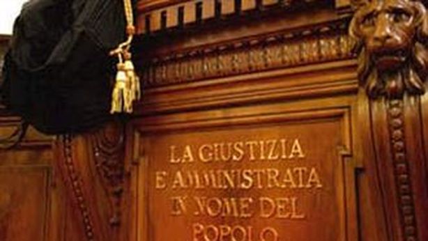 Iva, il reato di mancato pagamento può essere cancellato
