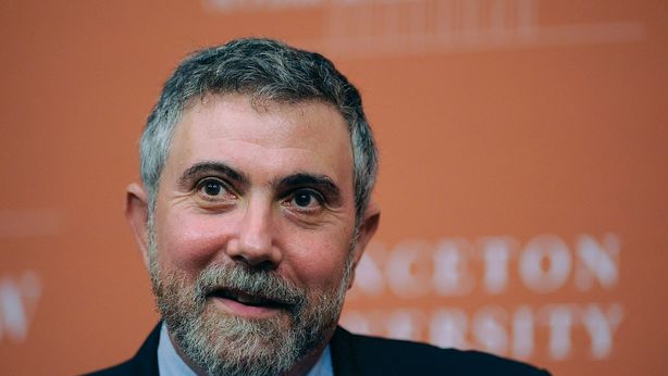 Paul Krugman e il “feticcio” delle riforme strutturali