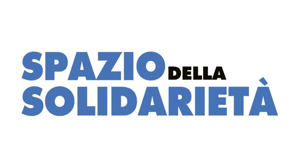 Speciale evento Fondazione Exodus: oggi alle 14.30 la diretta con Don Mazzi