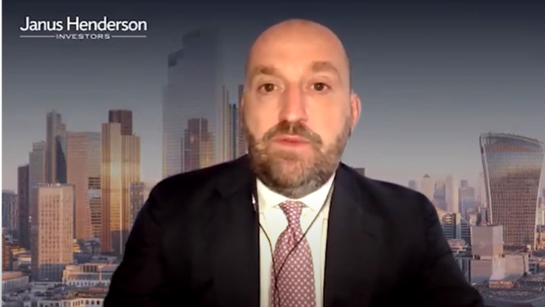 Portafogli: perché investire nel settore salute e come farlo secondo Janus Henderson