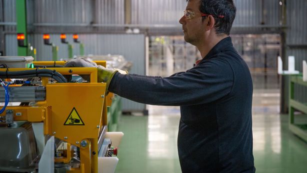 È il giorno del reddito di cittadinanza: governo trova l’intesa