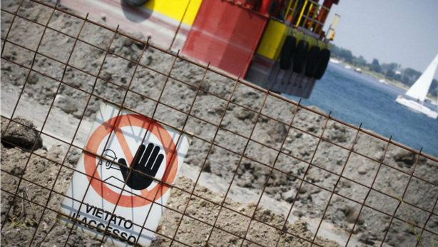 Sblocca Italia: mancano fondi e una strategia