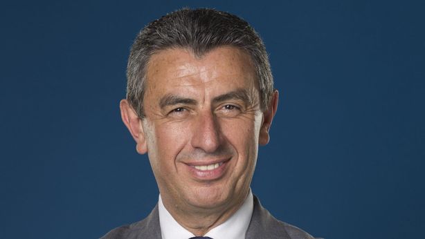 Banca Widiba lancia un nuovo modello di consulenza tutto digitale