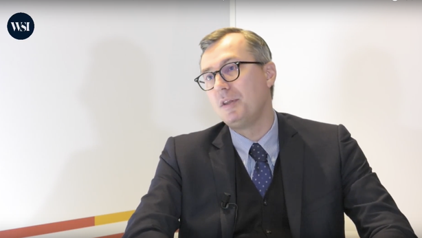 ConsulenTia 2018, Allianz GI: rendimenti Bond saliranno poco