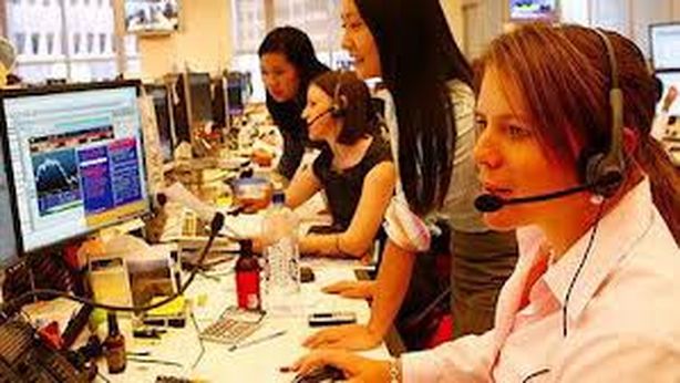 Trading sul valutario, donne valutano meglio i rischi