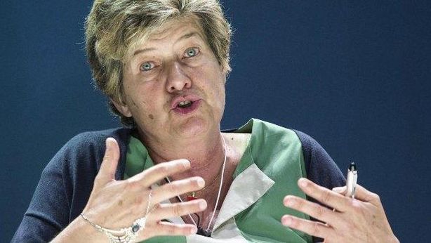 Cgil: “Flat tax e reddito minimo profondamente ingiusti”