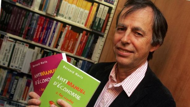 Charlie Hebdo: morto anche l’economista che voleva rinegoziare il debito
