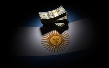 0515_argentina_630x420.jpg