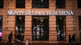 Reti e consulenza nel risiko: cosa succede dopo la maxi operazione Intesa–Mps-Unipol-BPER