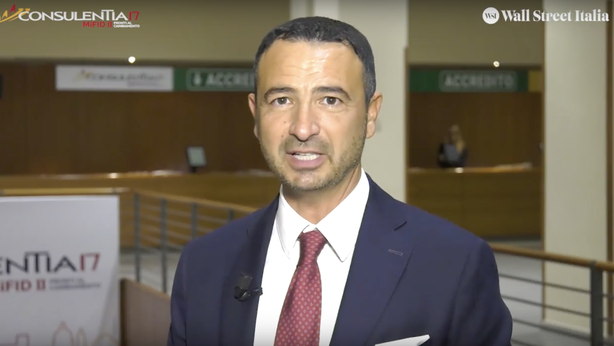 Mifid 2, T. Rowe Price: “ha ancora senso pagare per gestione attiva”