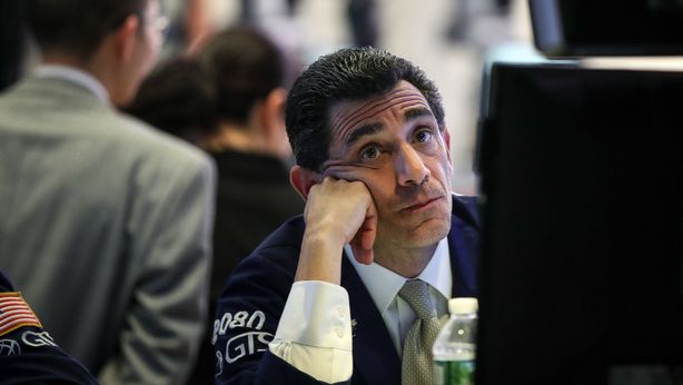 Mercati: come sarà il 2021 secondo Amundi, i temi di investimento del prossimo anno
