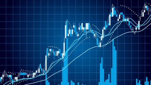 I volumi sono la bussola del trading 