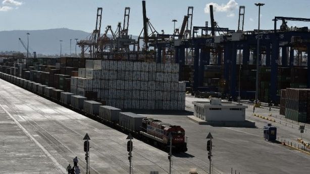 Cina ha investito 16 miliardi di euro nell’Ue: un record