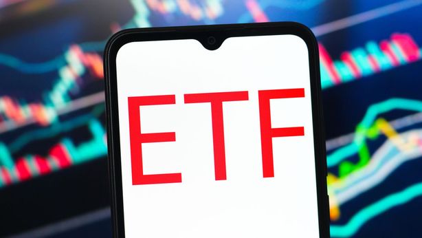 Come gli ETF diventano strumenti chiave per costruire un portafoglio per la pensione