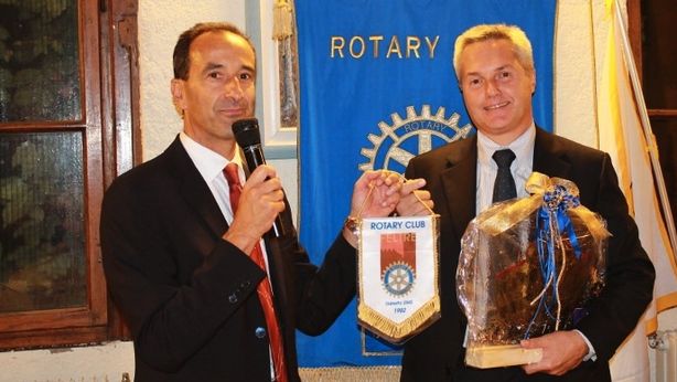 Immobiliare, AD Beni Stabili: “Anno Expo segnerà ripartenza”