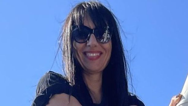 In vacanza con la consulenza finanziaria. Alla scoperta della Liguria