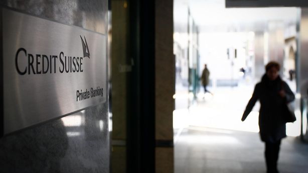 PIMCO: pronta a unirsi a obbligazionisti colpiti da AT1 Credit Suisse