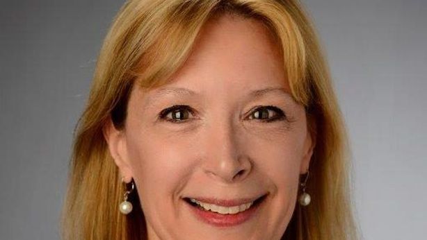 Riunione della Fed: 3 aspetti cui fare attenzione