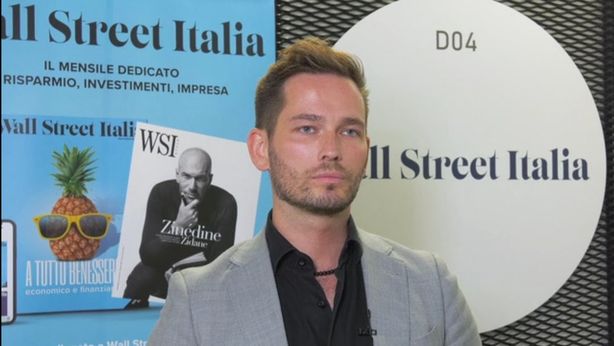 MICAM, la spinta innovativa di Fibbl al settore