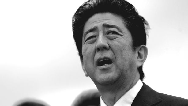 Giappone: Abe e l’efficacia delle politiche espansive
