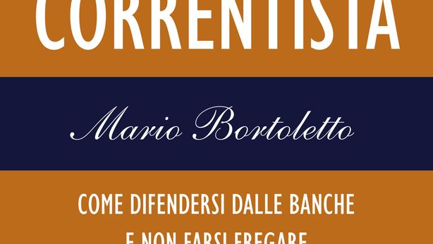 ‘La rivolta del correntista’. Un imprenditore contro le banche