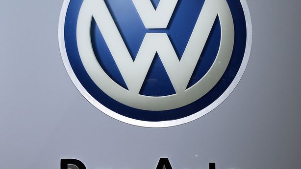 Volkswagen: in rosso per la prima volta da 15 anni