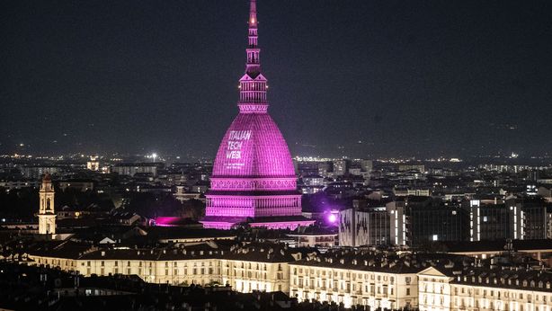 Italian Tech Week, a Torino l’evento con focus sull’AI: ci sarà Sam Altman