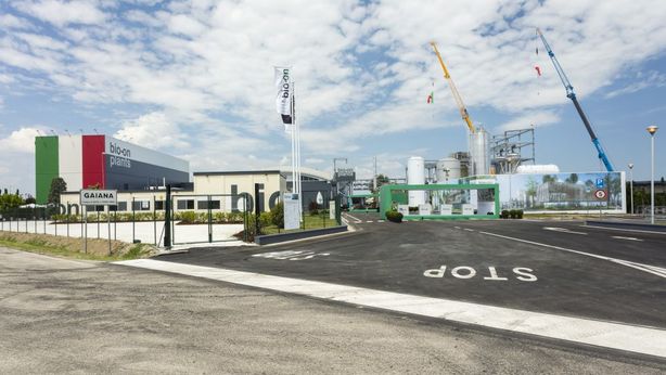 Bio-On, una settimana dopo. Gli investitori meriterebbero delle risposte