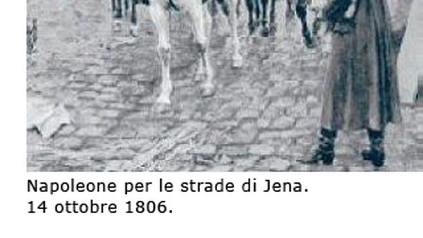 Euro, argine per frenare il potere della Germania. Ma ha funzionato?