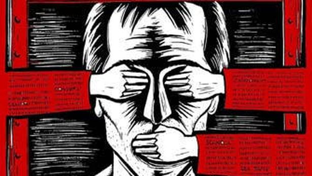 Legge stabilità: ovvero “la morte della democrazia”
