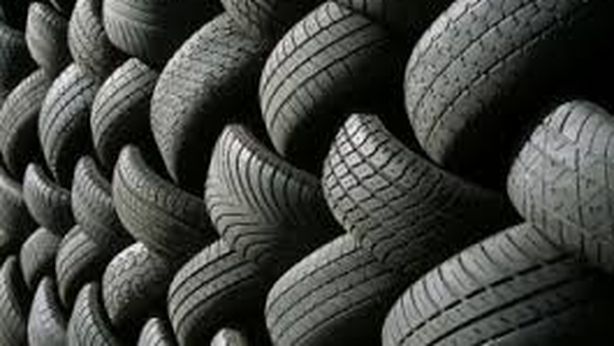 Cartello mercato pneumatici, Corte Ue: Eni colpevole