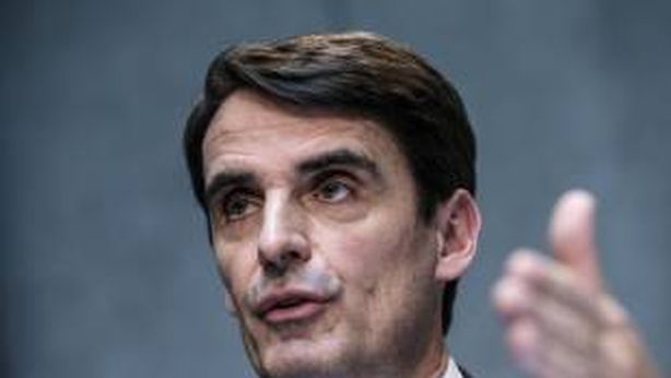 Ior: Credito Valtellinese svela nomi dietro alle transazioni scandalo