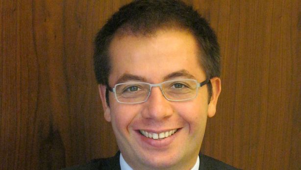 La ripresa c’è, ma quanto è sostenibile?