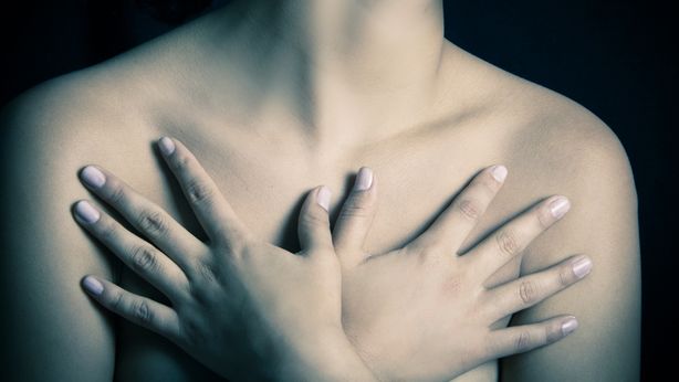 Cancro al seno, 16enne prodigio: “ho scoperto la cura, so come sconfiggerlo”
