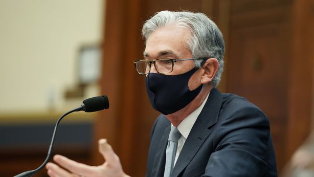 FED alza i tassi per la prima volta dal 2018, altre sei strette entro fine anno