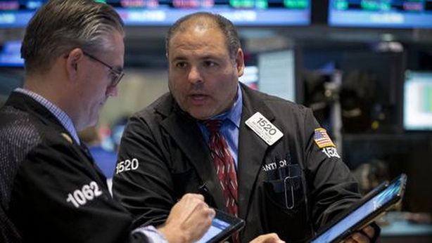 La strategia del miglior gestore hedge fund dell’anno