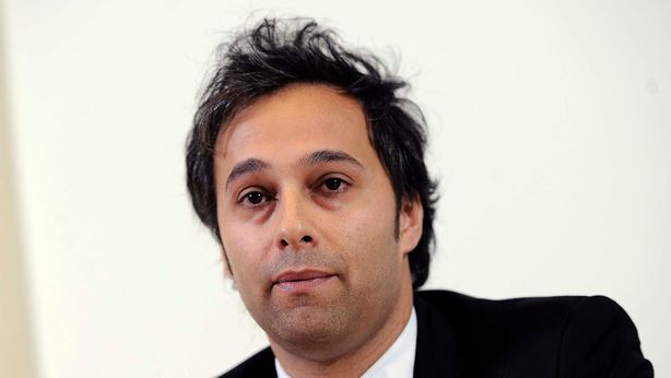 M5S: a Ue non chiediamo sconti, ma revisione regole