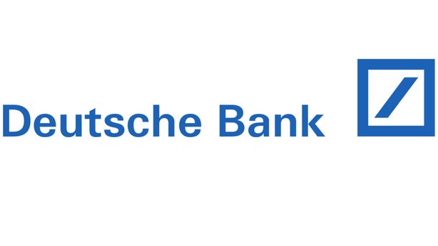 Deutsche Bank riduce rischi delle operazioni IT in Russia