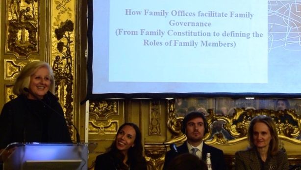 Family office e family governance: come neutralizzare i rischi