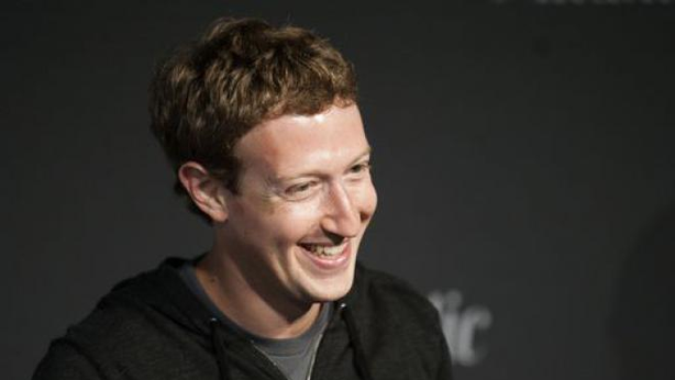 Zuckerberg telefona a Obama: “NSA minaccia per Internet”