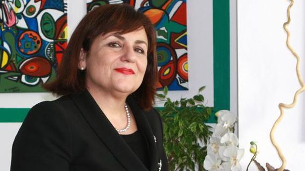 Fisco: via Befera, arriva una donna all’Agenzia delle Entrate